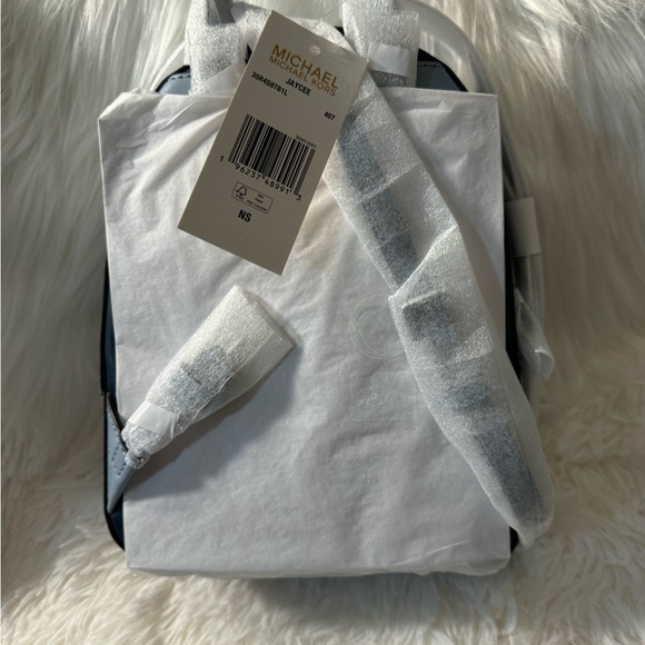 MK Extra Small Backpack - Picture 2 of 2